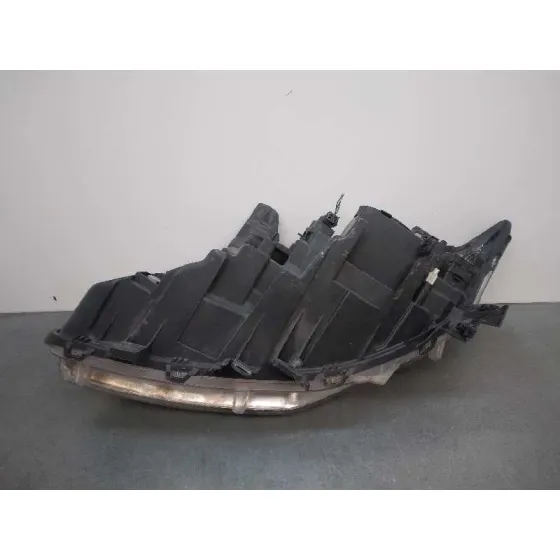 Faro Derecho para Renault Laguna Iii