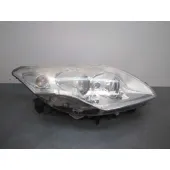 Faro Derecho para Renault Laguna Iii