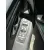 Mando Elevalunas Delantero Izquierdo para Renault Laguna Iii