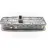 Mando Elevalunas Delantero Izquierdo para Renault Laguna Iii