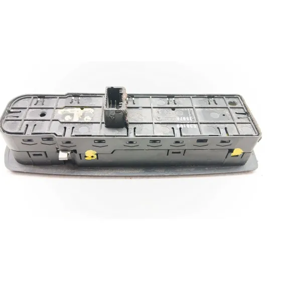 Mando Elevalunas Delantero Izquierdo para Renault Laguna Iii