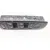 Mando Elevalunas Delantero Izquierdo para Renault Laguna Iii