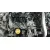 Motor Completo para Renault Laguna Iii