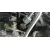 Motor Completo para Renault Laguna Iii