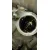 Motor Completo para Renault Laguna Iii