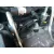Motor Completo para Renault Laguna Iii