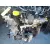Motor Completo para Renault Laguna Iii