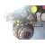 Motor Completo para Renault Laguna Iii