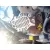 Motor Completo para Renault Laguna Iii