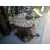 Motor Completo para Renault Laguna Iii