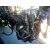 Motor Completo para Renault Laguna Iii