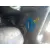 Motor Completo para Renault Laguna Iii