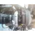 Motor Completo para Renault Laguna Iii
