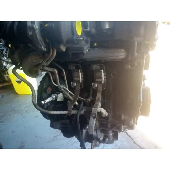 Motor Completo para Renault Laguna Iii