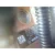 Motor Completo para Renault Laguna Iii