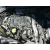 Motor Completo para Renault Laguna Iii