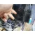 Motor Completo para Renault Laguna Iii