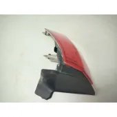 Piloto Trasero Derecho para Renault Laguna Iii