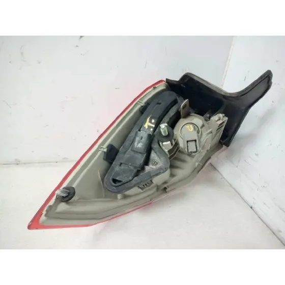 Piloto Trasero Derecho para Renault Laguna Iii