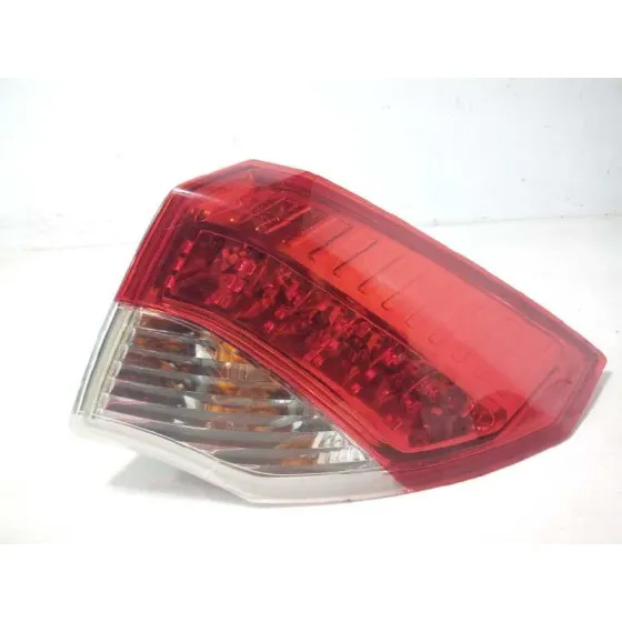 Piloto Trasero Derecho para Renault Laguna Iii