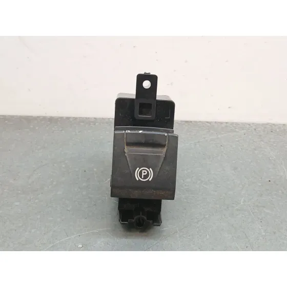 Palanca Freno De Mano para Renault Laguna Iii