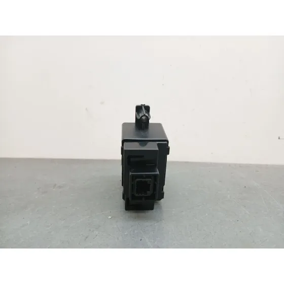 Palanca Freno De Mano para Renault Laguna Iii