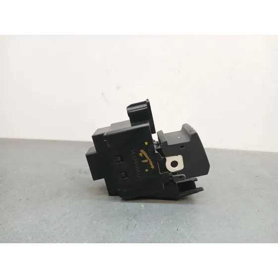 Palanca Freno De Mano para Renault Laguna Iii