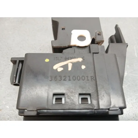 Palanca Freno De Mano para Renault Laguna Iii