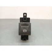 Palanca Freno De Mano para Renault Laguna Iii
