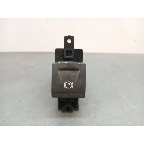 Palanca Freno De Mano para Renault Laguna Iii