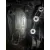 Caja Cambios para Fiat Linea (110)