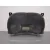 Cuadro Instrumentos para Fiat Linea (110)