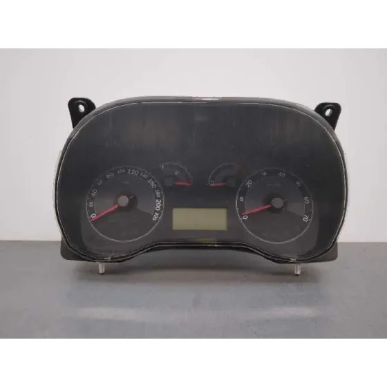 Cuadro Instrumentos para Fiat Linea (110)