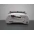 Cuadro Instrumentos para Fiat Linea (110)