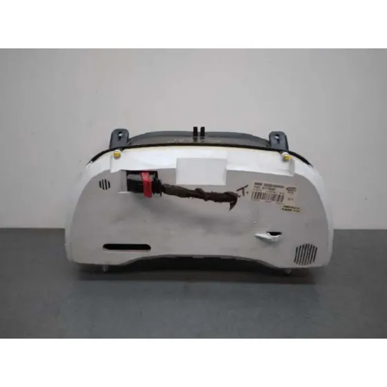 Cuadro Instrumentos para Fiat Linea (110)