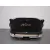 Cuadro Instrumentos para Fiat Linea (110)