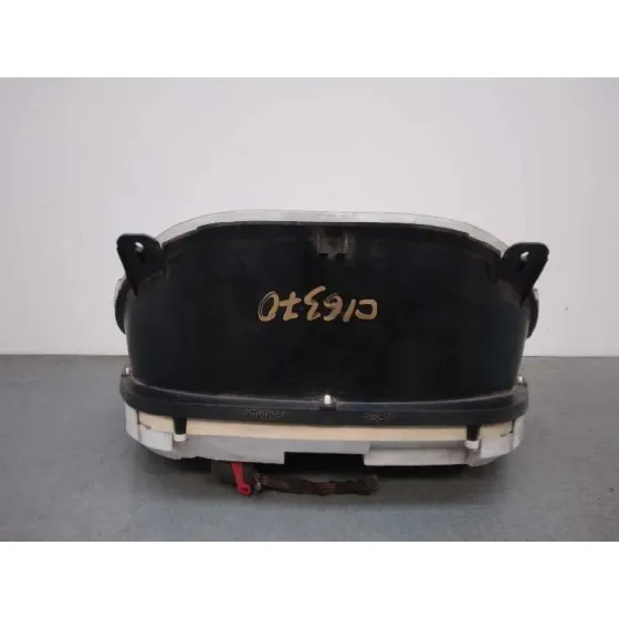 Cuadro Instrumentos para Fiat Linea (110)