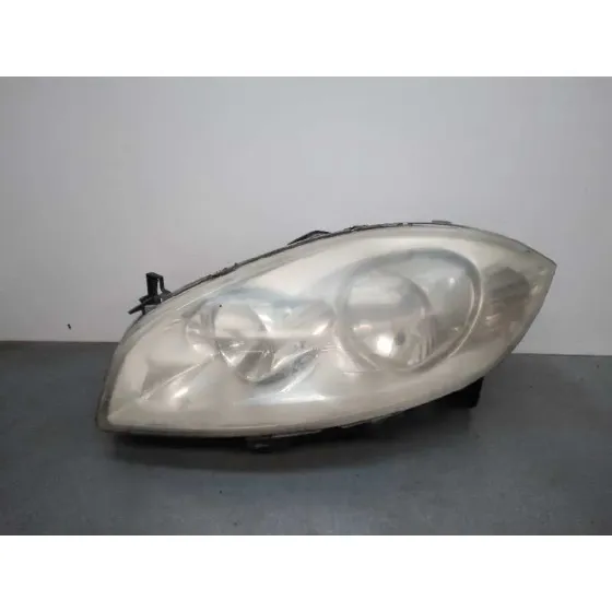 Faro Izquierdo para Fiat Linea (110)
