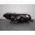 Faro Izquierdo para Fiat Linea (110)