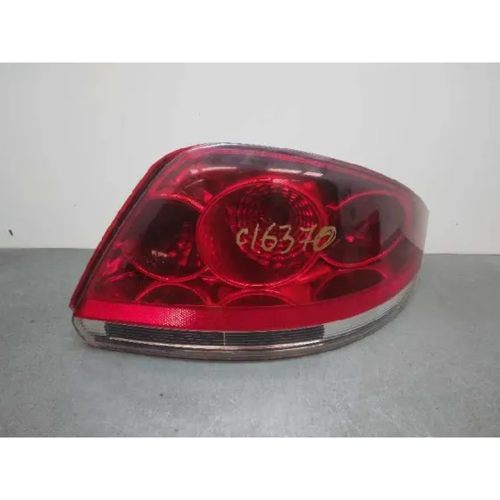 Piloto Trasero Derecho para Fiat Linea (110)