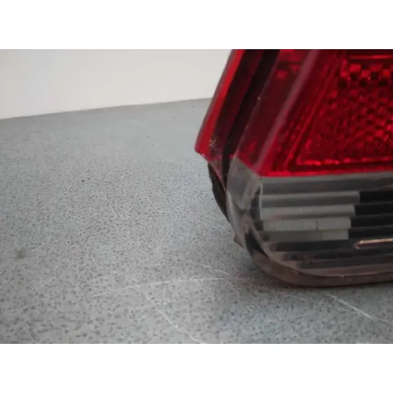 Piloto Trasero Derecho para Fiat Linea (110)