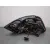 Piloto Trasero Derecho para Fiat Linea (110)