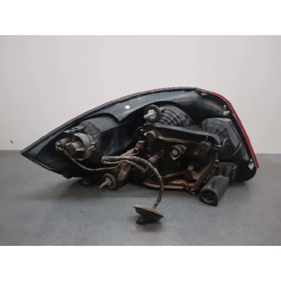 Piloto Trasero Derecho para Fiat Linea (110)