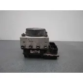 Abs para Fiat Linea (110)