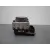 Abs para Fiat Linea (110)