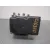 Abs para Fiat Linea (110)