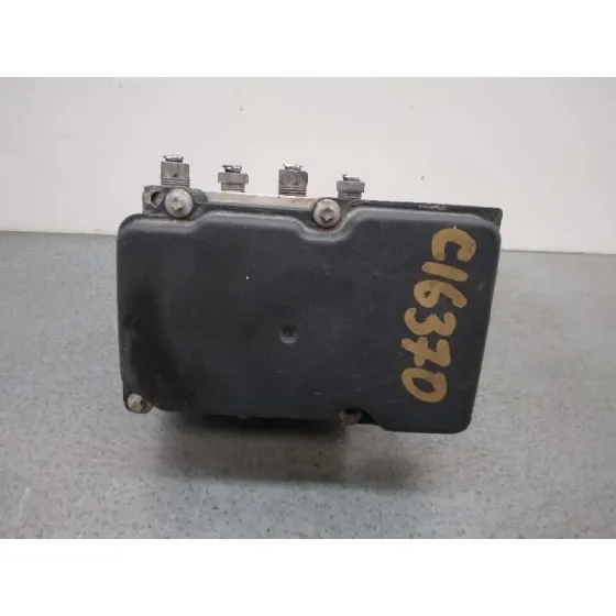Abs para Fiat Linea (110)