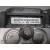 Abs para Fiat Linea (110)