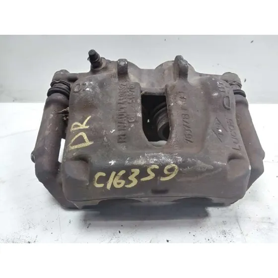 Pinza Freno Delantera Derecha para Renault Trafic Combi (Ab 4.01)
