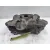Pinza Freno Delantera Derecha para Renault Trafic Combi (Ab 4.01)